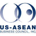 US-ASEAN